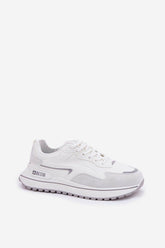 Sportschuhe Step in style - Vanelion-Taschenwelt